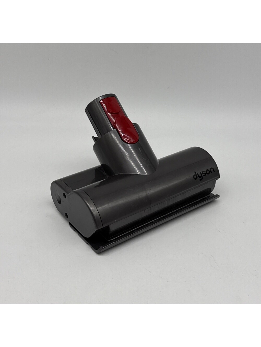 Genuine Dyson 158685 Mini Motorised Tool Head Attachment Part V7 V8 V10 V11,